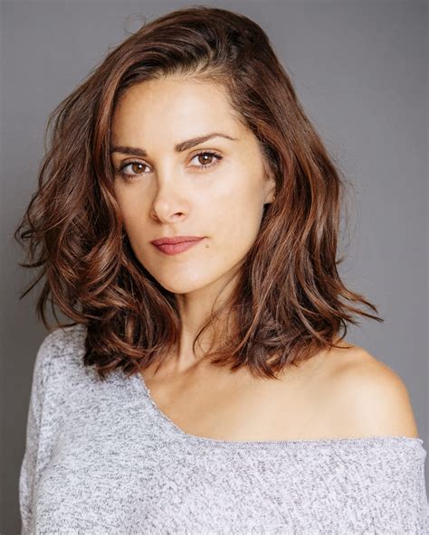 Stefania spampinato net worth - Stefania Spampinato is a television actress and dancer best known for her recurring role as Dr. Carina Deluca on the American medical drama television series. ... Who Is Stefania Spampinato? Net Worth, Age, Ethnicity, Husband. 8 January, 2024 by HIS Education. Contents. Fast facts;
